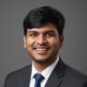 Abhinav Modi