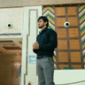Abhinav Nandan