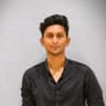 Abhinav Nema