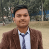 Abhinav Nigam