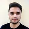 Abhinav Pachauri