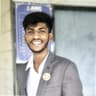 Abhinav Palak