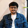 Abhinav Pandey