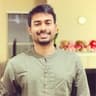 Abhinav Patluri