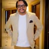 Abhinav Prabhat