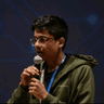 Abhinav Puranik