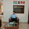 Abhinav Raj