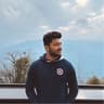 Abhinav Raj Aryan