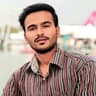 Abhinav Raj Singh