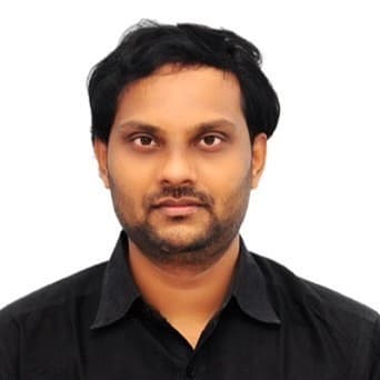 Abhinav Rajanti