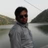 Abhinav Sahu
