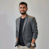 Abhinav Kumar