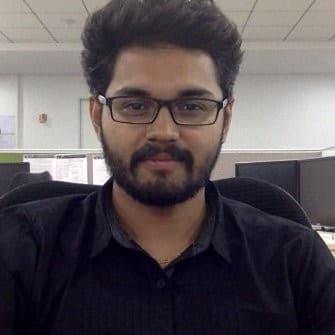 Abhinav Shankar