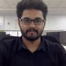 Abhinav Shankar