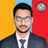 Abhinav Sharma