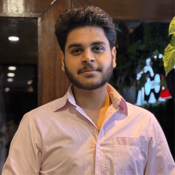 Abhinav Sharma