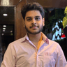 Abhinav Sharma