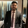 Abhinav Singh