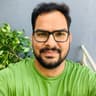 Abhinav Singh