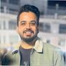 Abhinav Singh