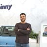 Abhinav Singh