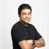 Abhinav Singh