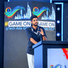 Abhinav Singh