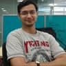 Abhinav Singh Voria