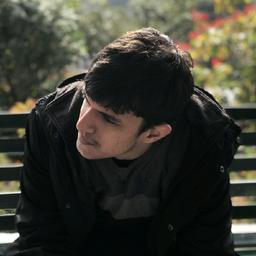 Abhinav Singhal