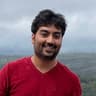 Abhinav Singhvi