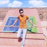 Abhinav Soni