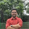 Abhinav Sood