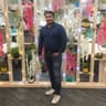 Abhinav Srivastava