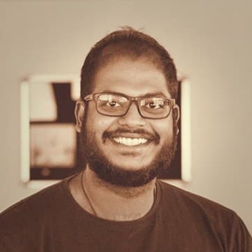 Abhinav Srivastava
