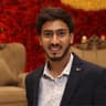 Abhinav Tanwar