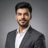 Abhinav  Thakur