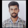 Abhinav Thumma