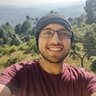 Abhinav Tiwari