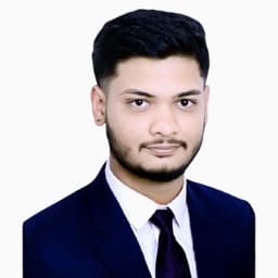 Abhinav Tiwari