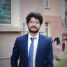 Abhinav Tripathi