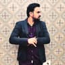 Abhinav Tripathi