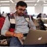 Abhinav Vasisht