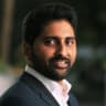 Abhinav V.