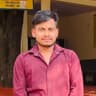 Abhinav Verma