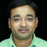 Abhinav Verma