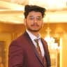 Abhinav Verma