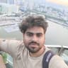Abhinav Yadav
