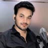 Abhinav Yadav