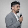 Abhinav Kumar