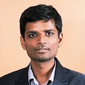 Abhinav Agrawal